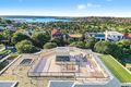 Property photo of 11/7-9 Birriga Road Bellevue Hill NSW 2023