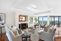 Property photo of 11/7-9 Birriga Road Bellevue Hill NSW 2023
