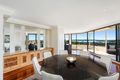 Property photo of 11/7-9 Birriga Road Bellevue Hill NSW 2023