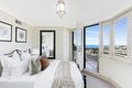 Property photo of 11/7-9 Birriga Road Bellevue Hill NSW 2023
