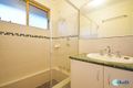 Property photo of 7B Knowle Way Warnbro WA 6169