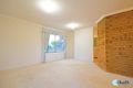 Property photo of 7B Knowle Way Warnbro WA 6169