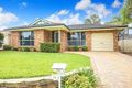 Property photo of 23 Vivaldi Crescent Claremont Meadows NSW 2747