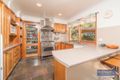 Property photo of 309 Dangars Falls Road Dangarsleigh NSW 2350