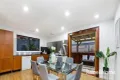 Property photo of 11 Dookie Court Broadmeadows VIC 3047