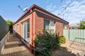 Property photo of 3/1 Curtin Street Kennington VIC 3550