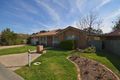 Property photo of 6 Lona Close Spring Gully VIC 3550