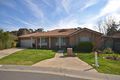 Property photo of 6 Lona Close Spring Gully VIC 3550