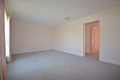Property photo of 6 Lona Close Spring Gully VIC 3550