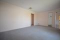 Property photo of 6 Lona Close Spring Gully VIC 3550