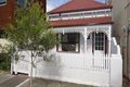 Property photo of 144 Edward Street Brunswick VIC 3056