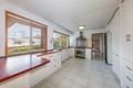 Property photo of 58 High Street Lancefield VIC 3435