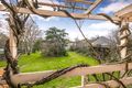 Property photo of 58 High Street Lancefield VIC 3435