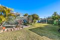 Property photo of 17 Gordon Avenue Oak Flats NSW 2529