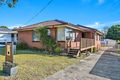 Property photo of 17 Gordon Avenue Oak Flats NSW 2529