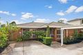 Property photo of 2/44 Melinga Crescent Chadstone VIC 3148