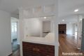 Property photo of 10 Erica Street Frankston VIC 3199