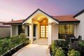 Property photo of 49 Seagull Way Yangebup WA 6164