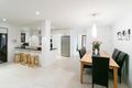 Property photo of 49 Seagull Way Yangebup WA 6164
