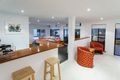 Property photo of 49 Seagull Way Yangebup WA 6164