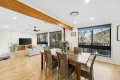 Property photo of 36 Mangrove Road Narara NSW 2250