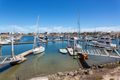 Property photo of 9 Australia Two Avenue North Haven SA 5018