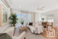 Property photo of 11/33-35 Saltair Street Kings Beach QLD 4551