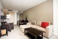 Property photo of 3902/1 Queensbridge Square Southbank VIC 3006