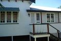 Property photo of 4 Miles Avenue Kelso QLD 4815
