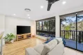 Property photo of 36 Mangrove Road Narara NSW 2250