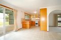 Property photo of 21 Iona Drive Sebastopol VIC 3356