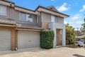 Property photo of 1/90-92 Cox Avenue Penrith NSW 2750