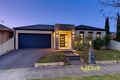 Property photo of 22 St Andrews Drive Craigieburn VIC 3064