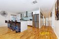 Property photo of 22 St Andrews Drive Craigieburn VIC 3064