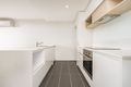 Property photo of 502/2 Golding Street Hawthorn VIC 3122