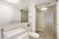 Property photo of 502/2 Golding Street Hawthorn VIC 3122
