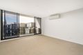 Property photo of 502/2 Golding Street Hawthorn VIC 3122