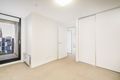 Property photo of 502/2 Golding Street Hawthorn VIC 3122
