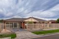 Property photo of 34 Eumemmerring Drive Eumemmerring VIC 3177