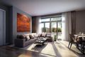 Property photo of 4/7 Phillip Street Mentone VIC 3194