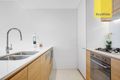 Property photo of 414/45 Macquarie Street Parramatta NSW 2150