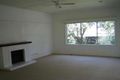 Property photo of 28 George Street Avalon Beach NSW 2107