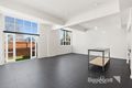 Property photo of 97/4 Tullo Place Richmond VIC 3121