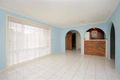 Property photo of 48 Lois Street St Albans VIC 3021