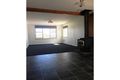 Property photo of 45 Suncrest Place Ravenswood TAS 7250