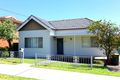 Property photo of 101 Kuroki Street Penshurst NSW 2222