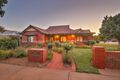 Property photo of 259 Twelfth Street Mildura VIC 3500