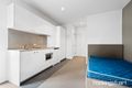 Property photo of 9/130 Nicholson Street Fitzroy VIC 3065