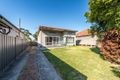 Property photo of 9 Meadow Road New Lambton NSW 2305