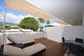 Property photo of 9/26-30 Macrossan Street Port Douglas QLD 4877